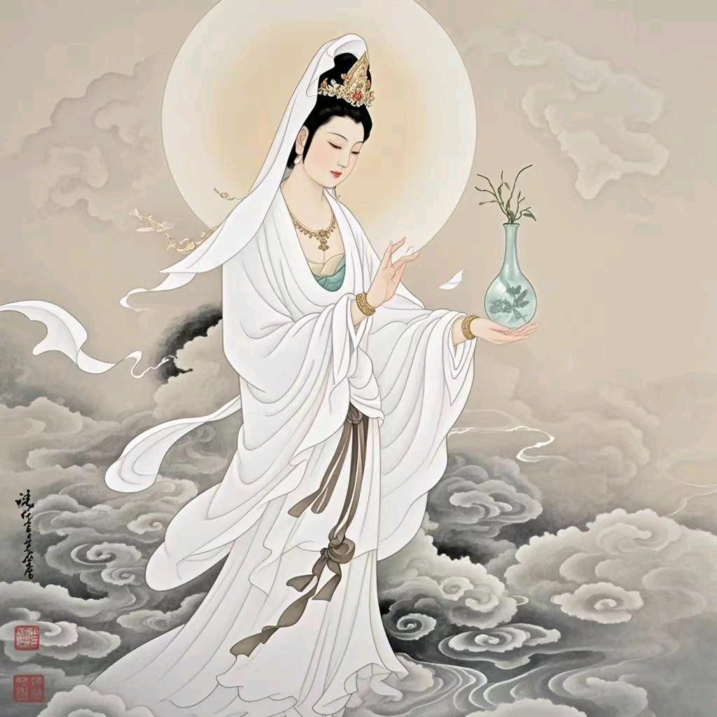 ☯广结善缘卍📿