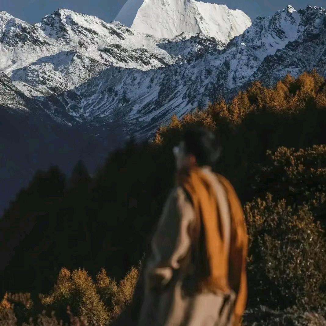 暴走小吴