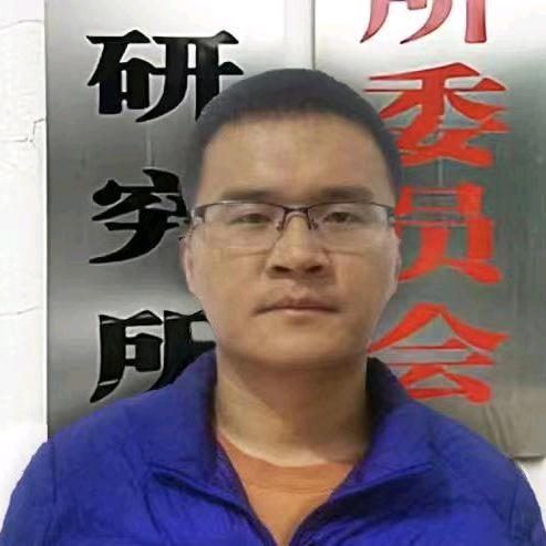 刘老师种植技术分享