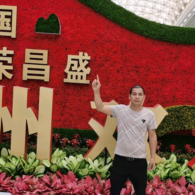 🌹温柔带点帅🌹