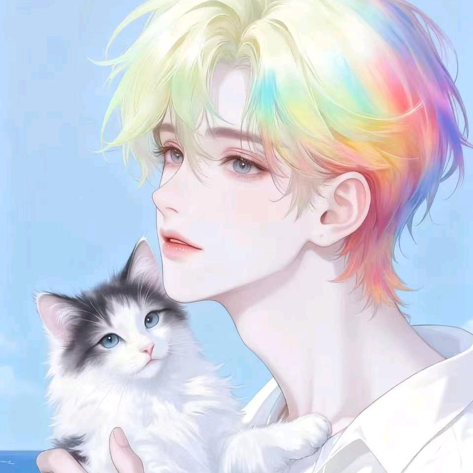 君莫笑