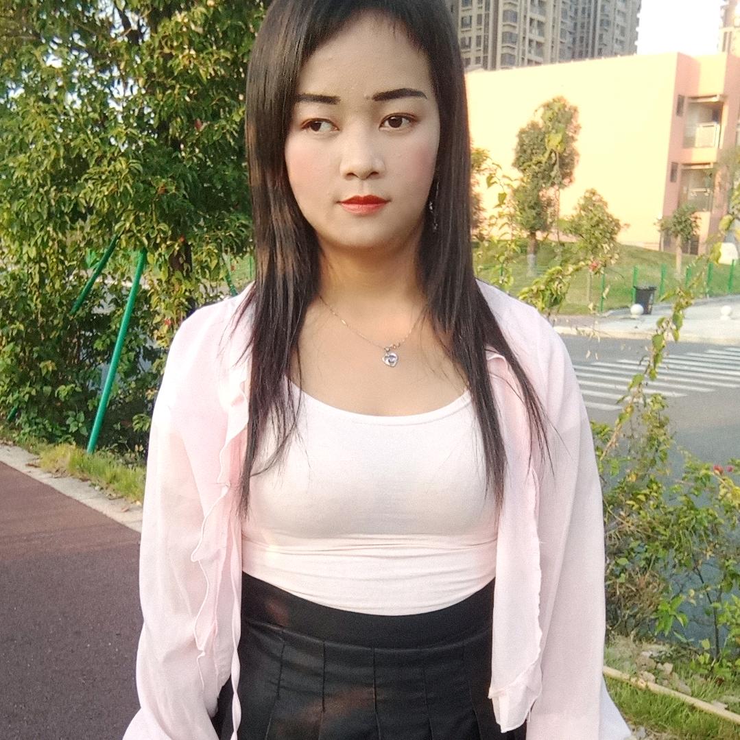 念慈想花