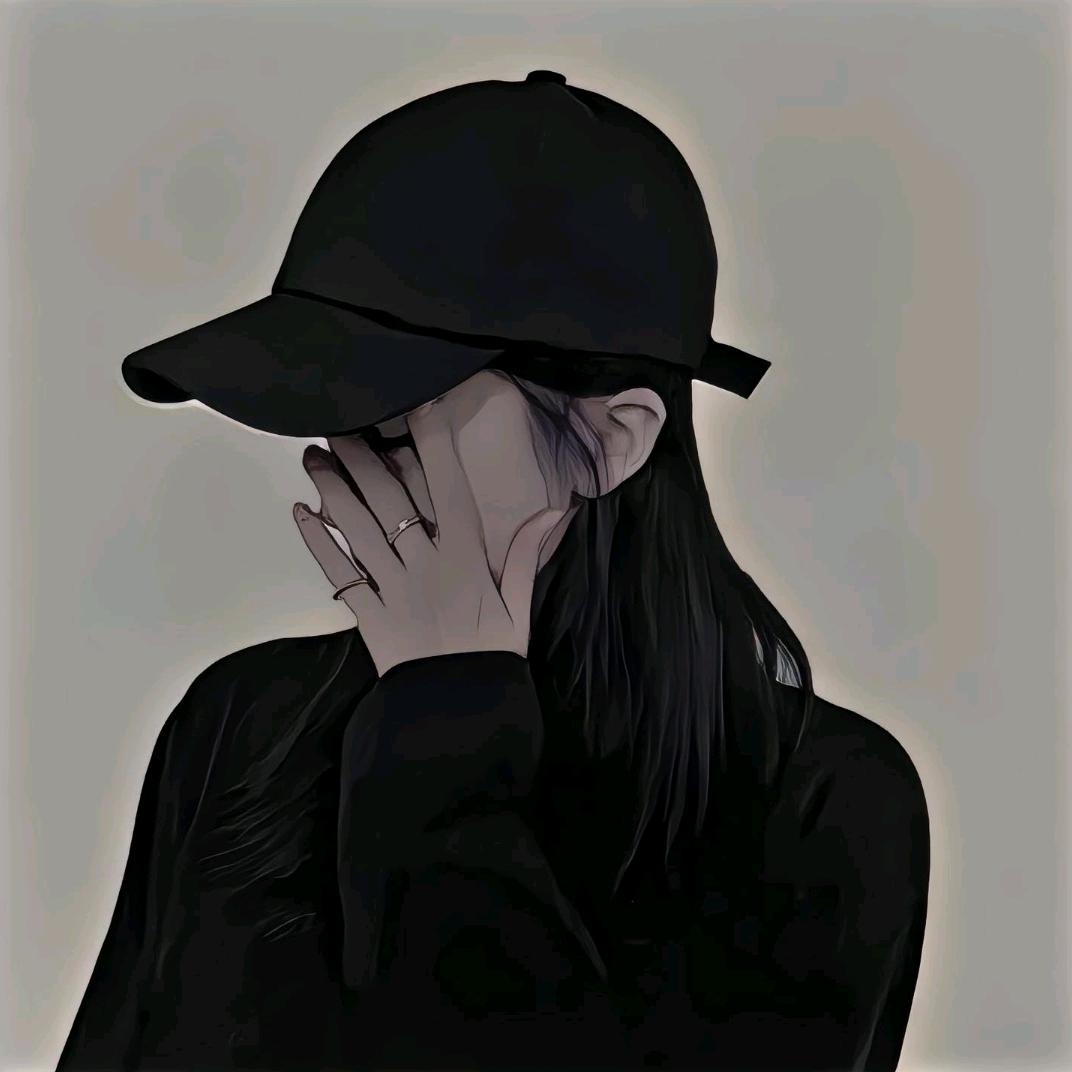 跑调的小公主