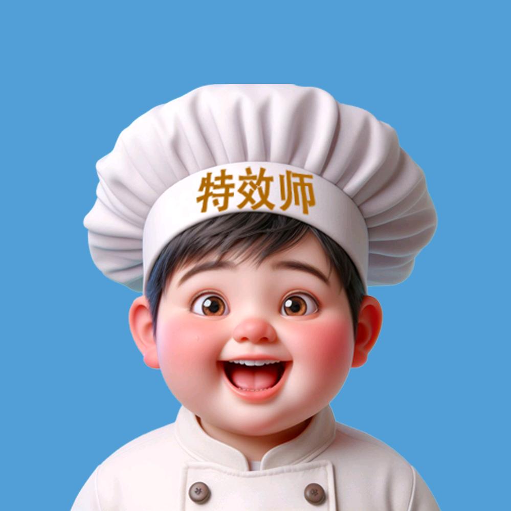 孤岛荒年