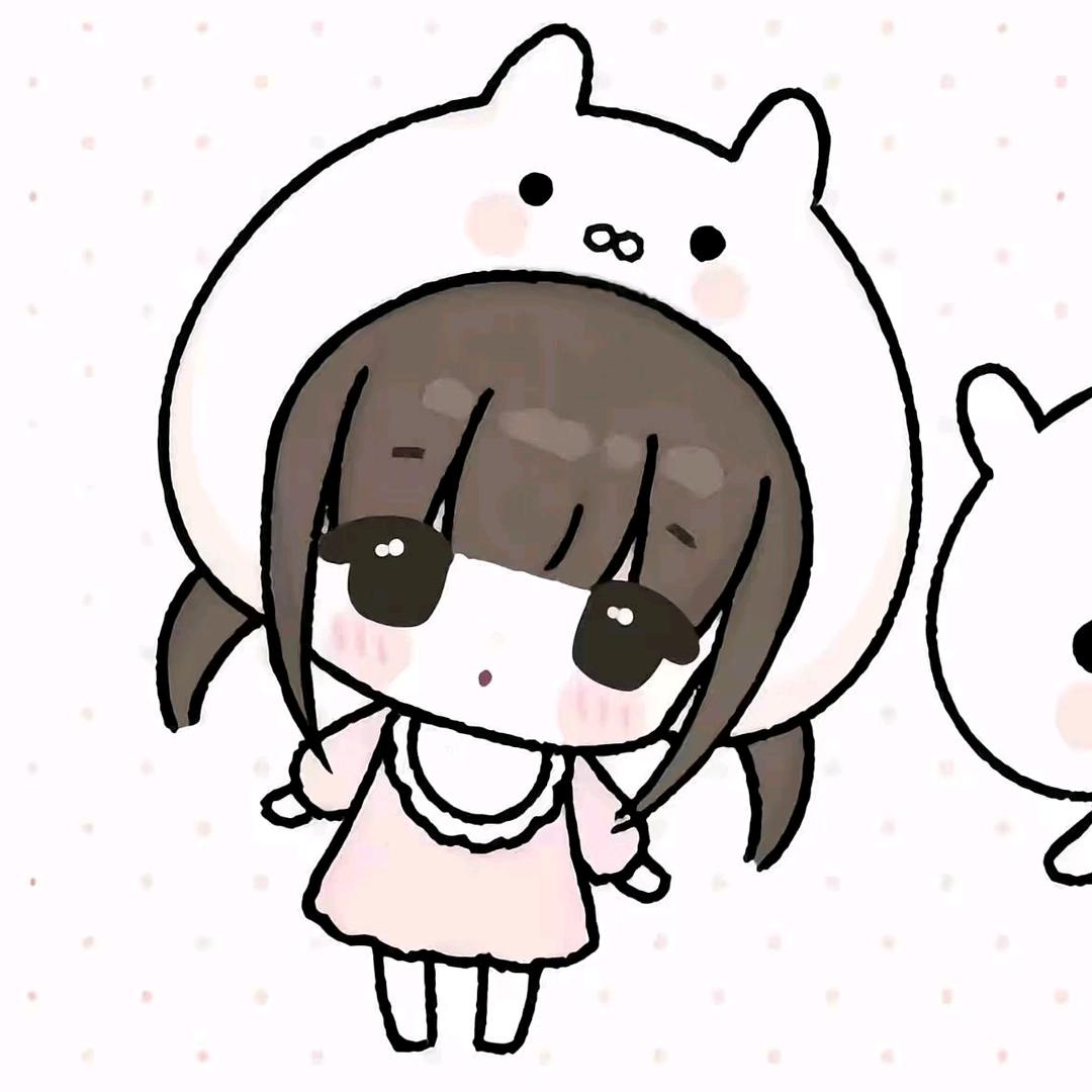 suruoxin