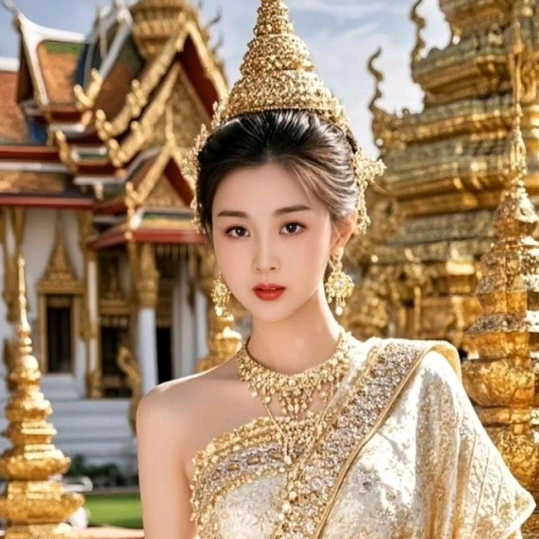 皇嘉金典郭昱彤