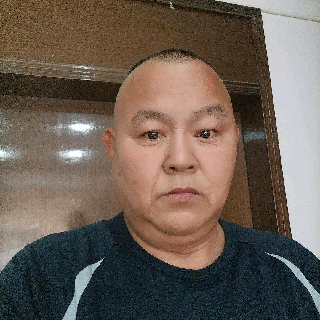 l一切随缘