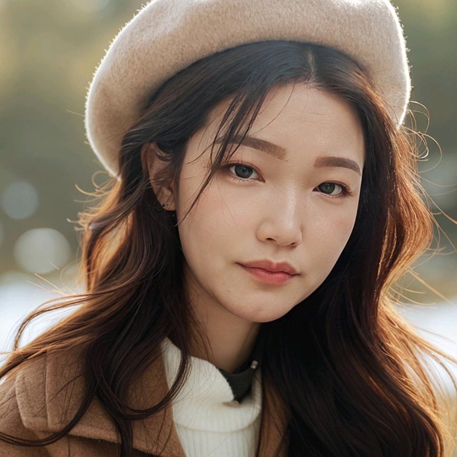 蓉儿