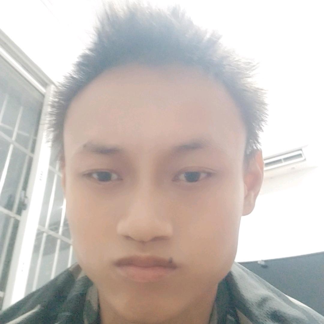 @你的宝贝.🎶 (田海强)