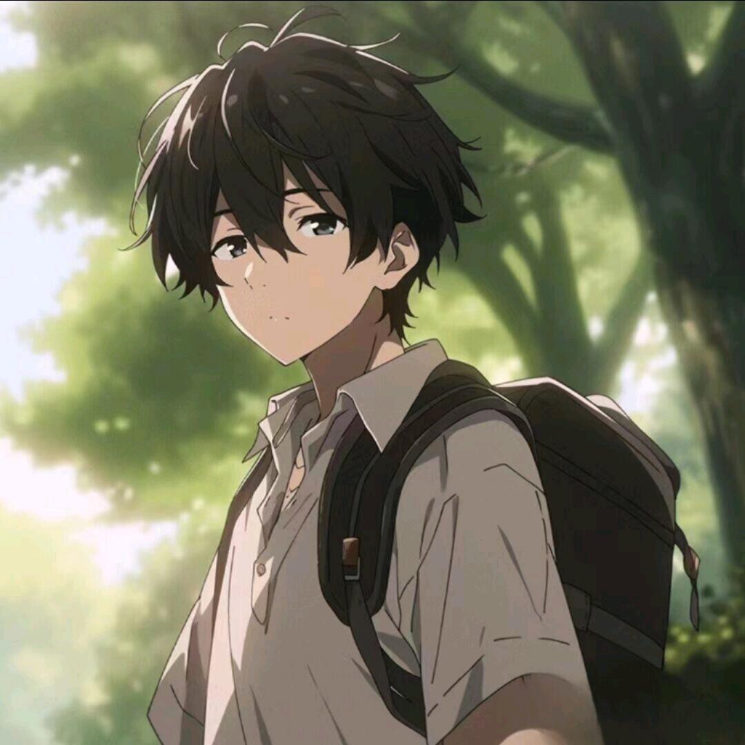 Azusagawa