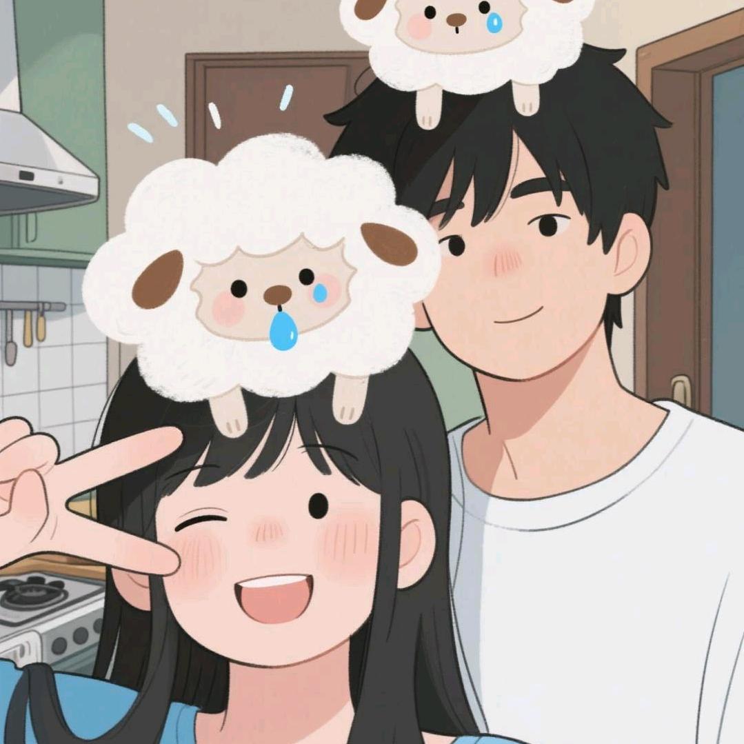 蚊子灭绝吧