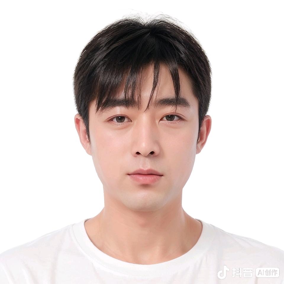歌不尽乱世
