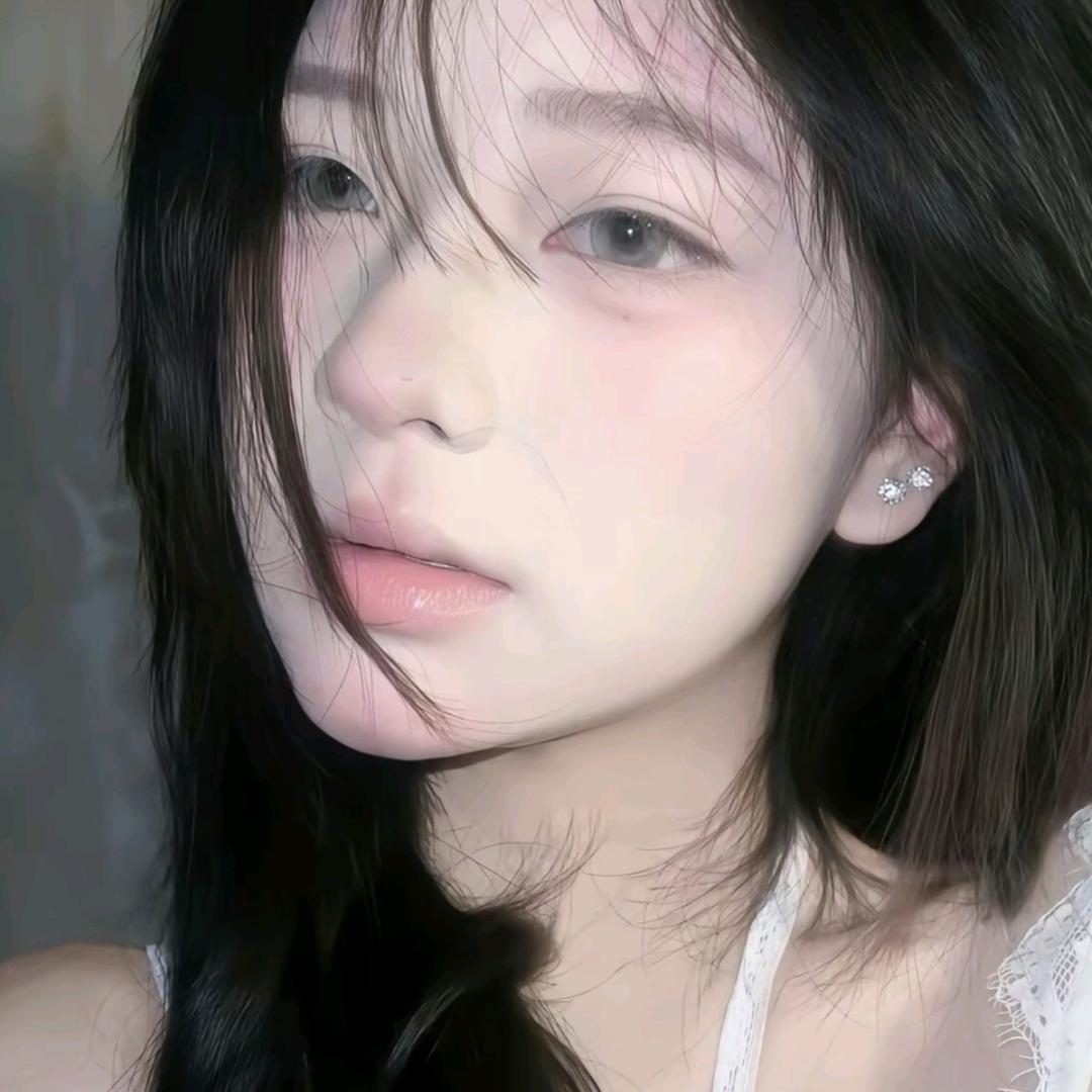 展云归月