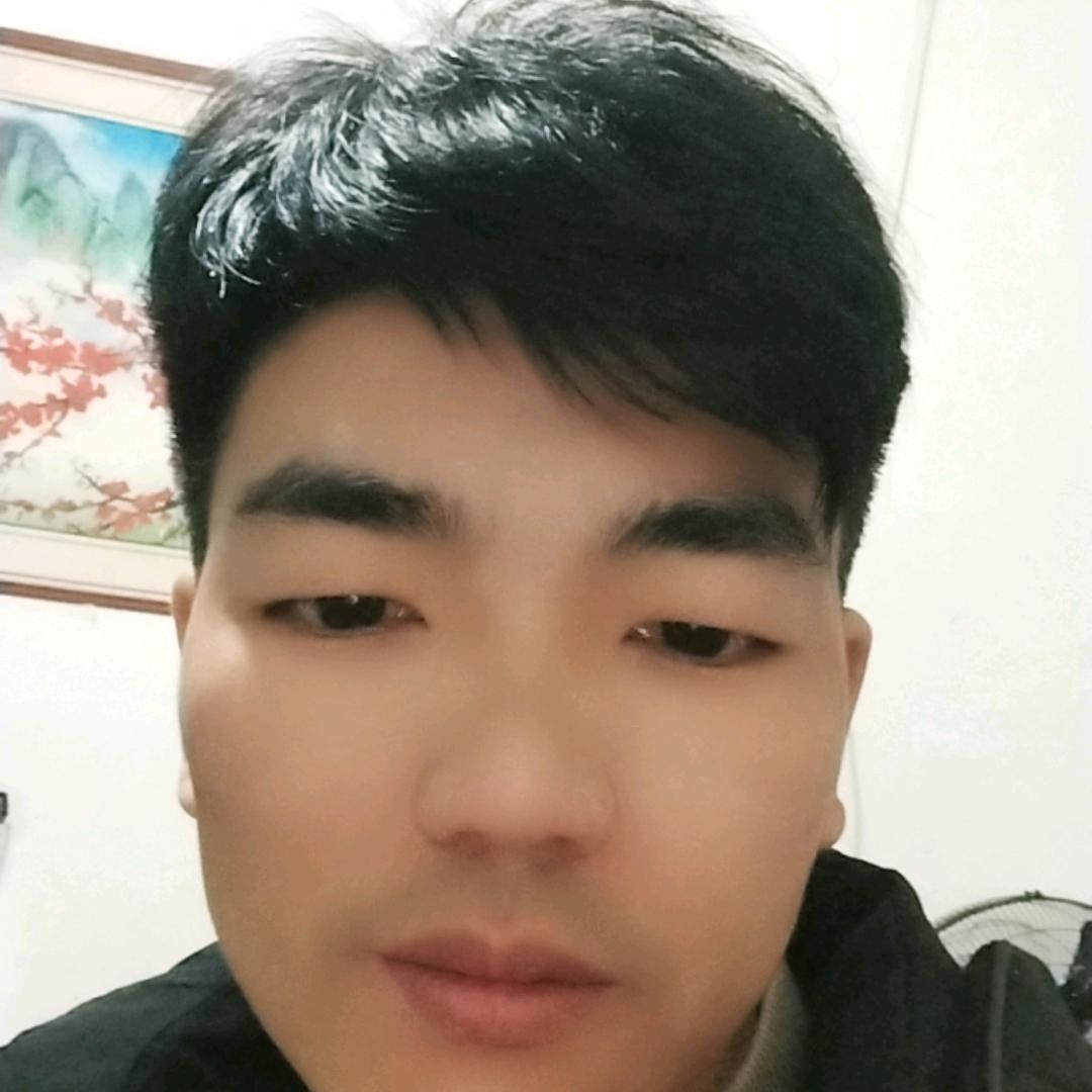 &手握风云☆