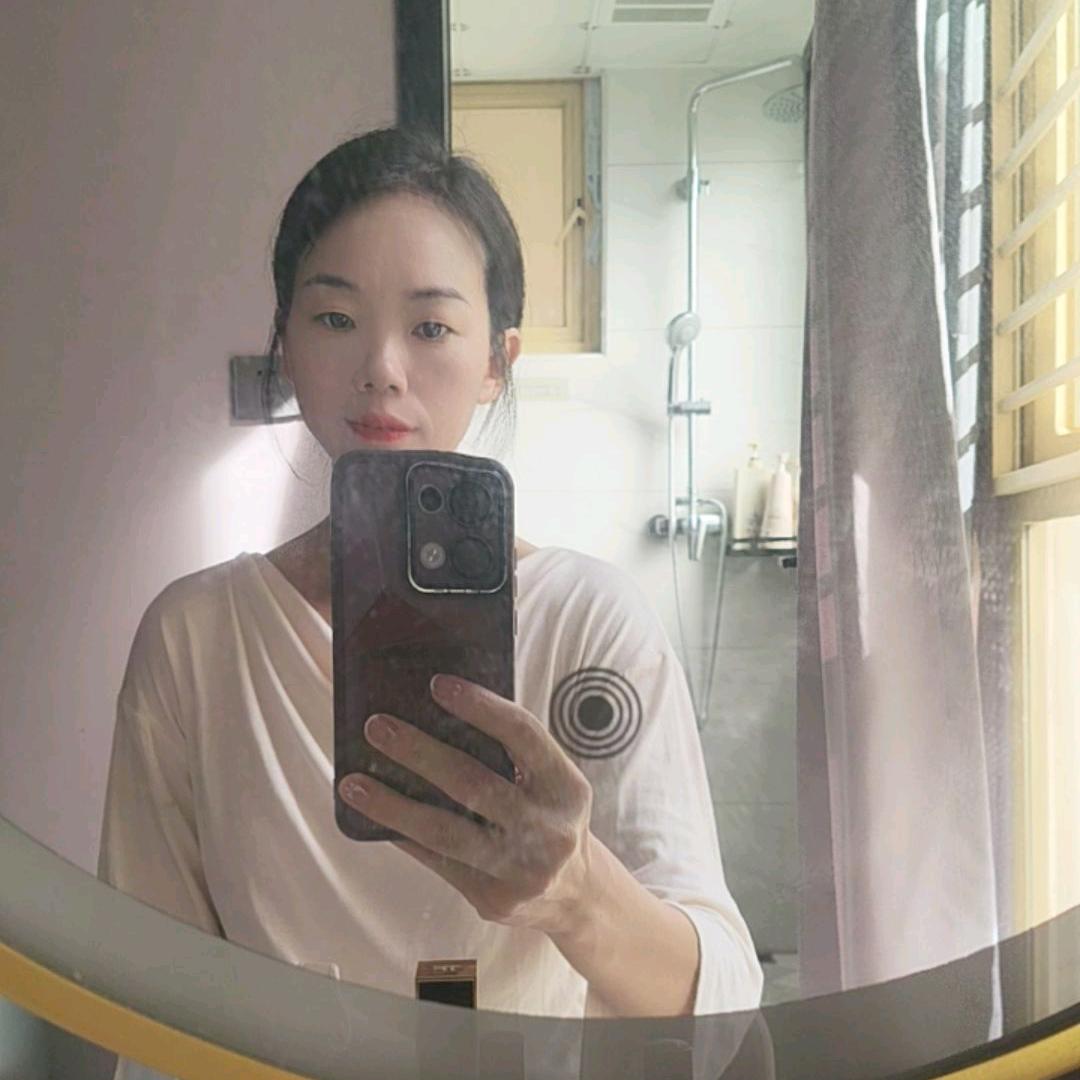 小郭郭