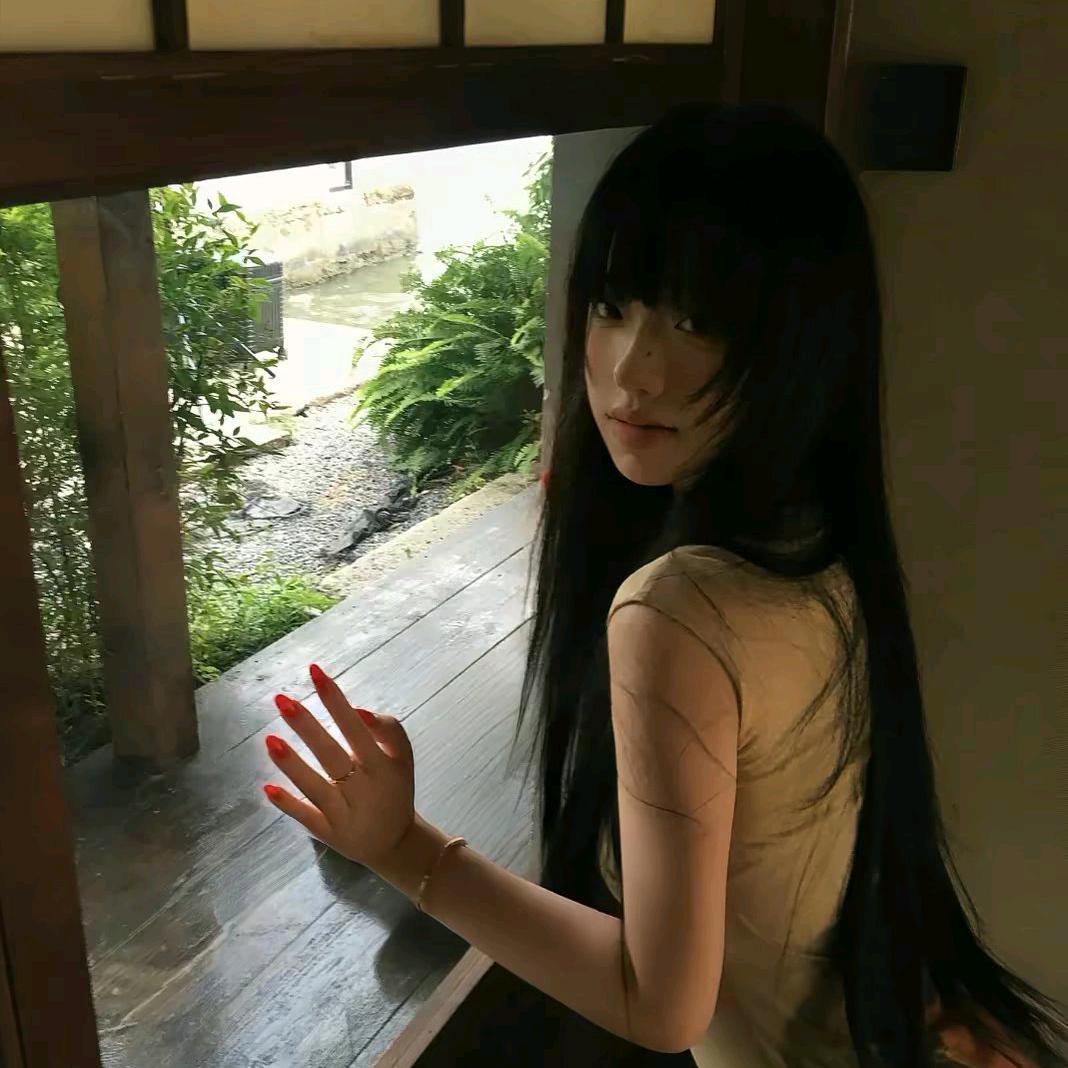 祎鸢
