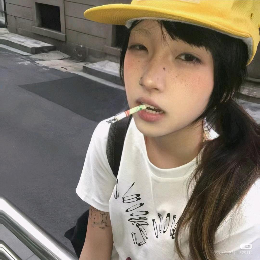 noe（北海组局版）