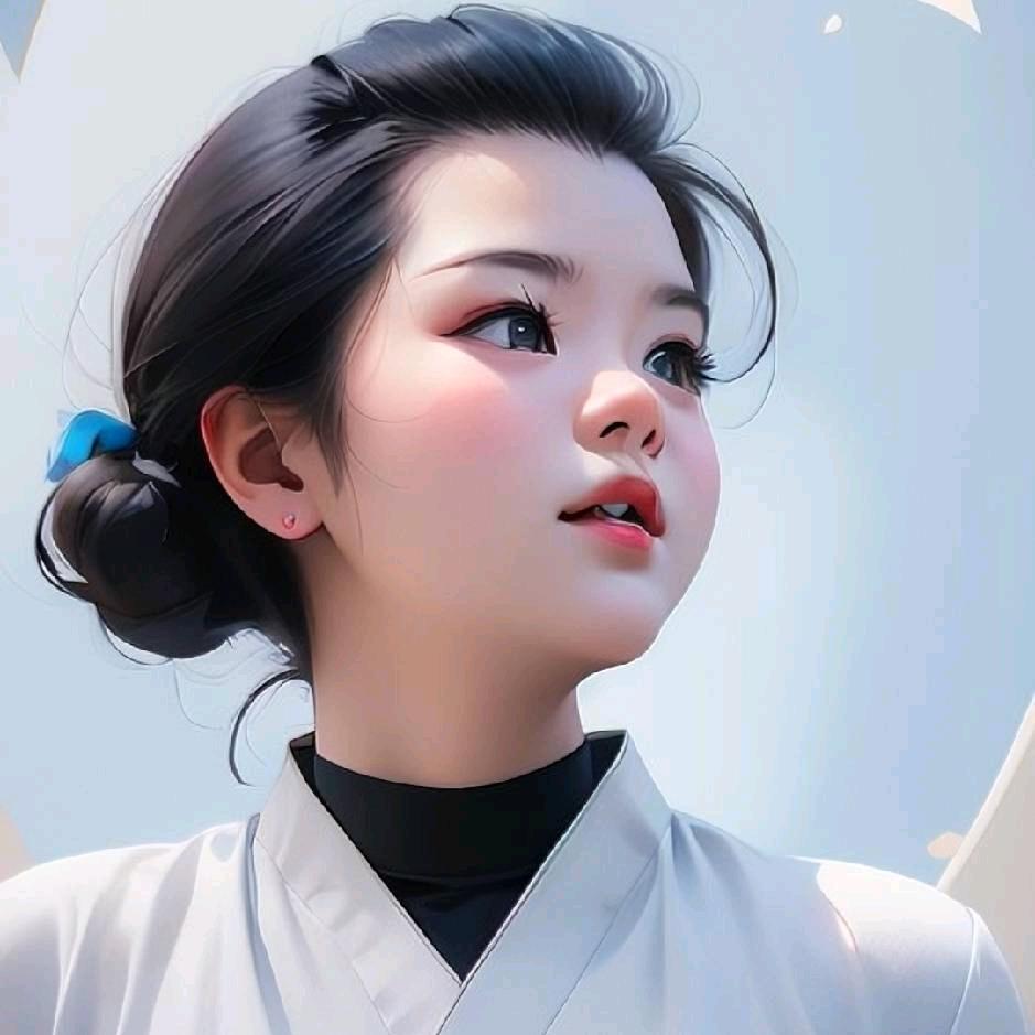 兔兔爱吃榴莲🐇