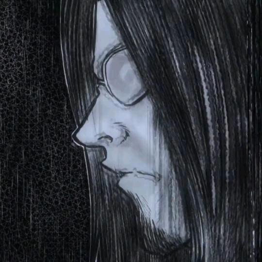 无恙