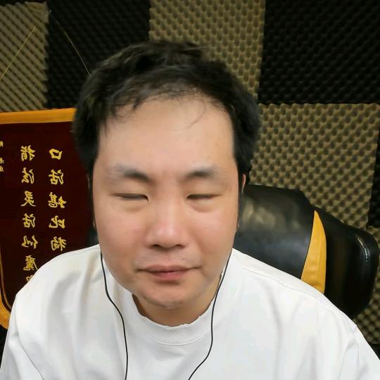 尼古拉斯脚皮⚡
