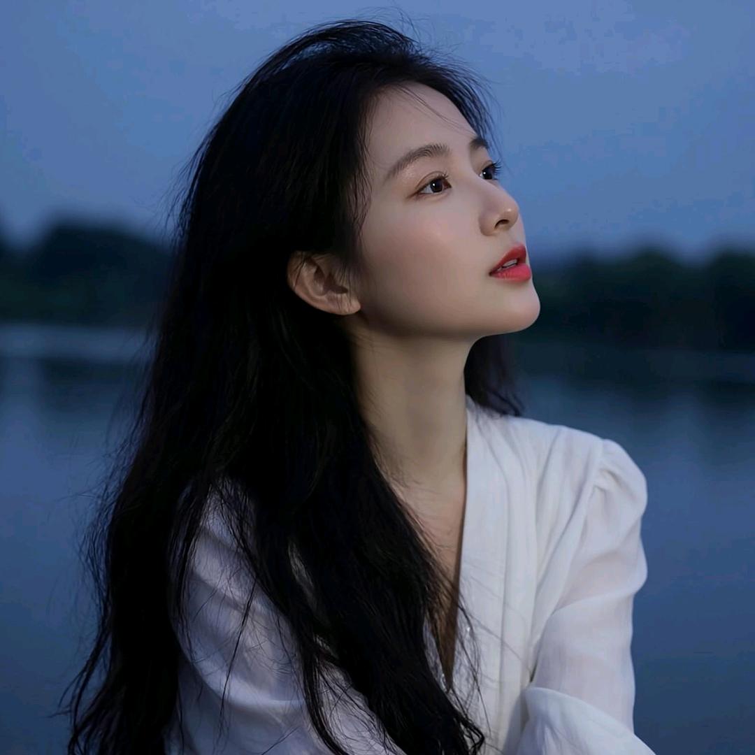 是惠安女小何丫