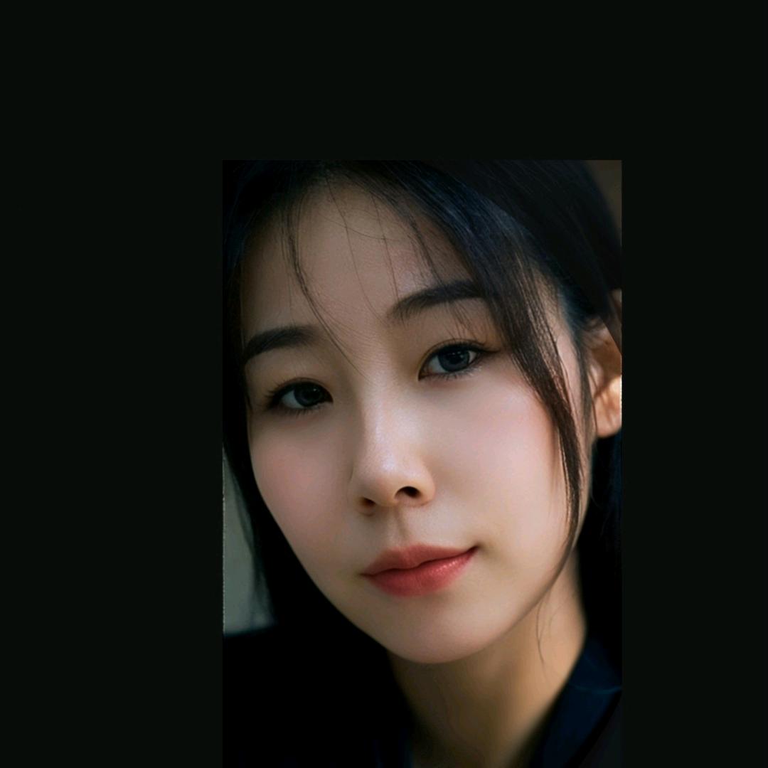 🥀孤独🥀一生🥀