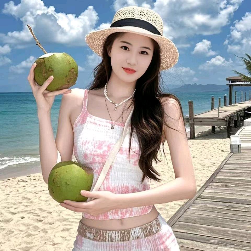 燕语心声