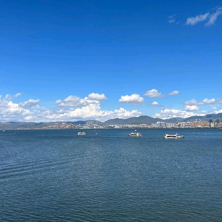 玉林北流金融~~林经理