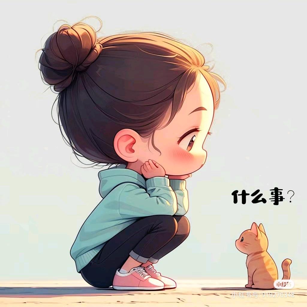 爱己爱财