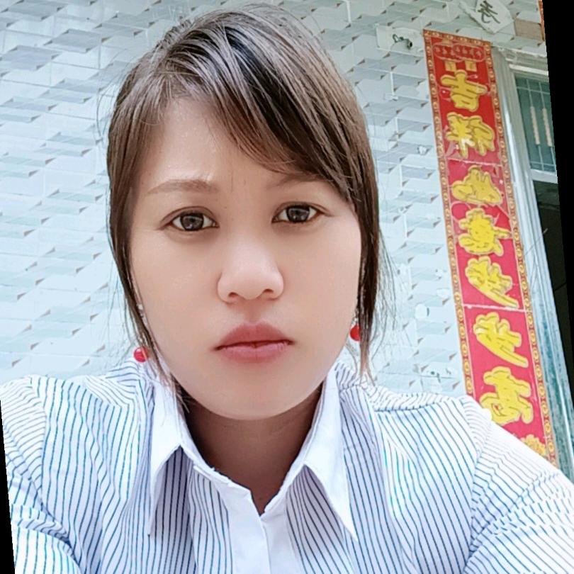 开心果，