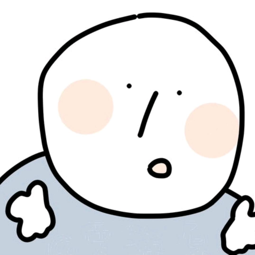 阿孟myl