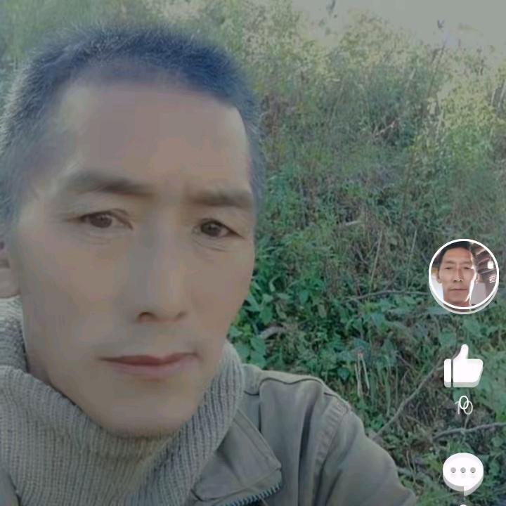 心灵哥(上午10:10开播)