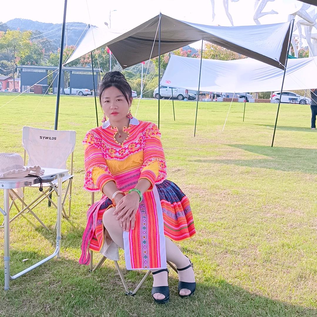 悲伤的人需要烈酒