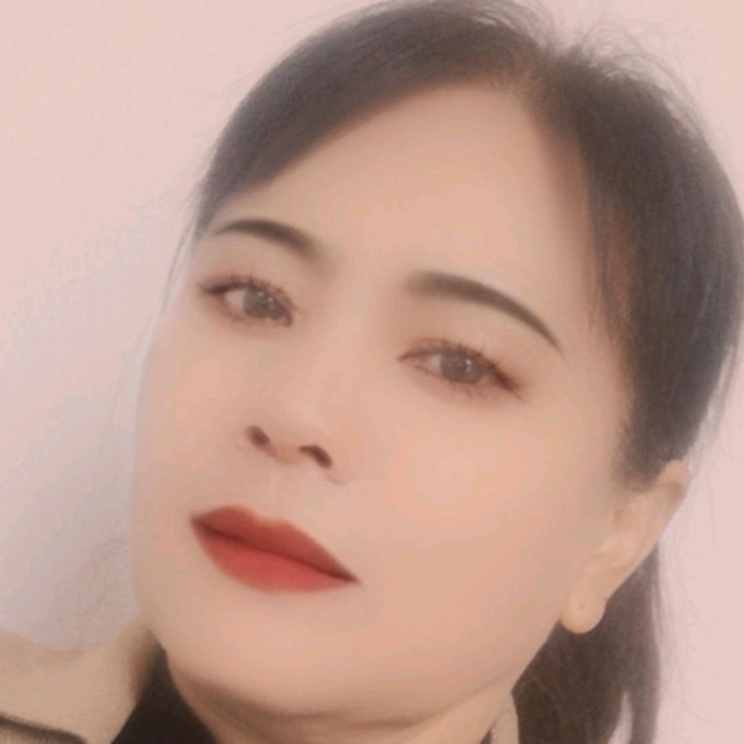 滇西嫄宝藏音乐🎤🎤