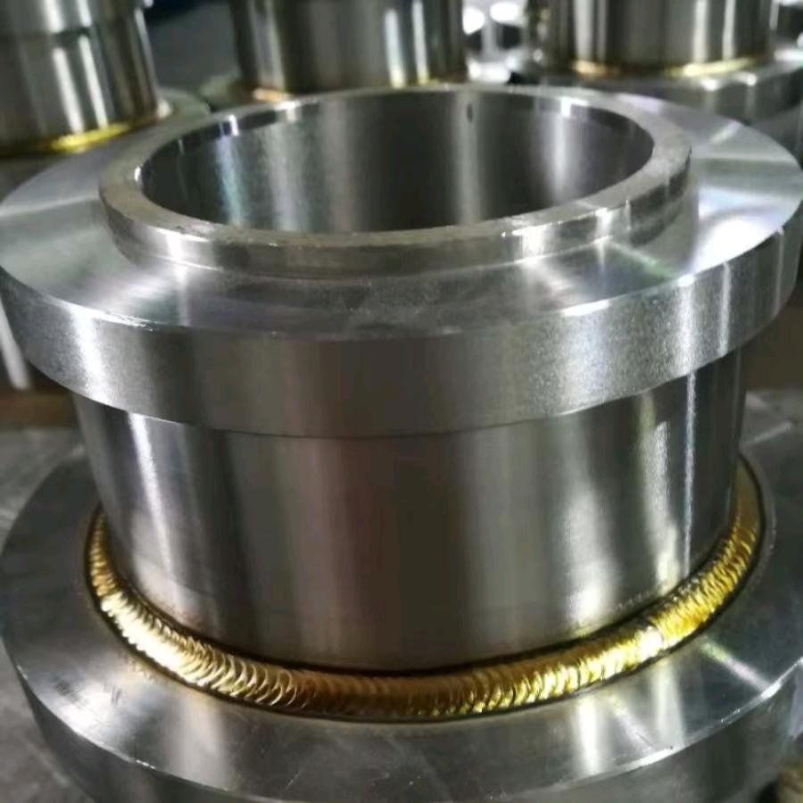 佛山市信风源五金制品有限公司