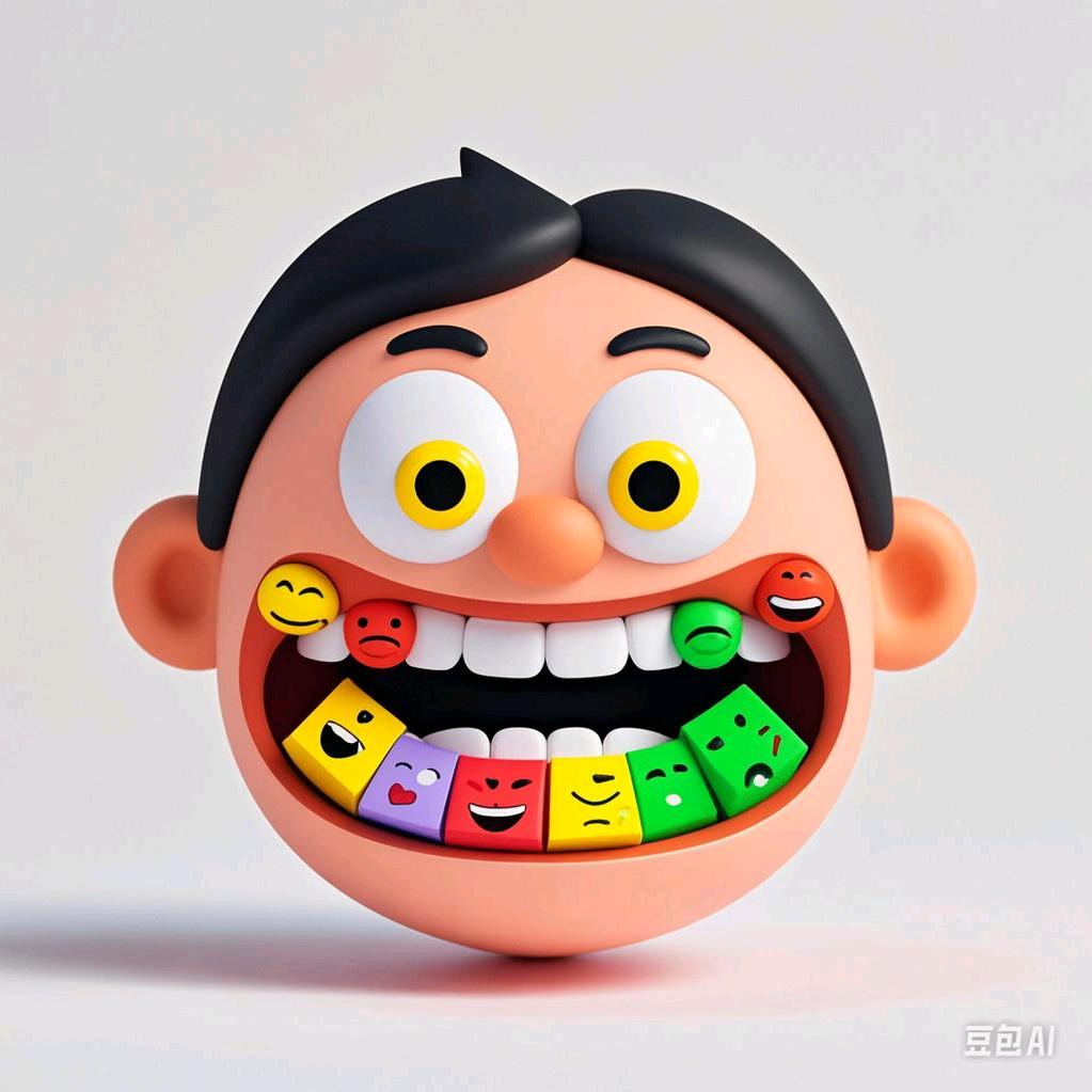 湖南碎嘴巴