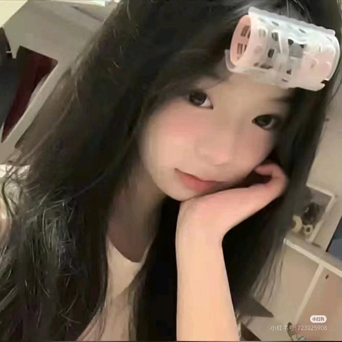 ᥫᩣ小不点ᥫᩣ