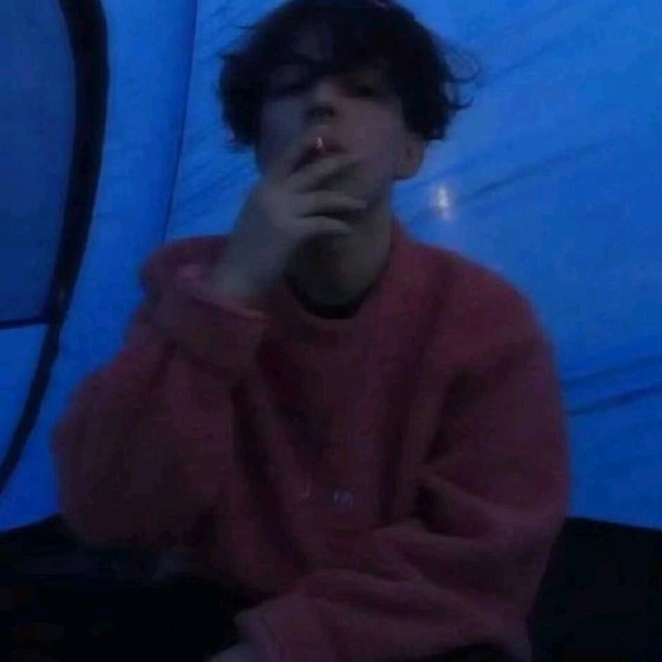 中垂线