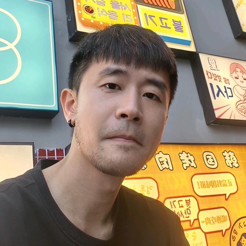 小马哥儿童积木