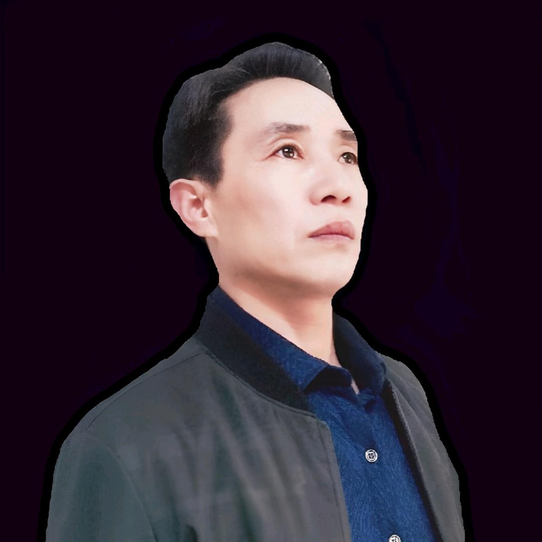 阿荣