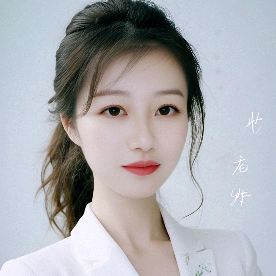 淼淼·🌿润