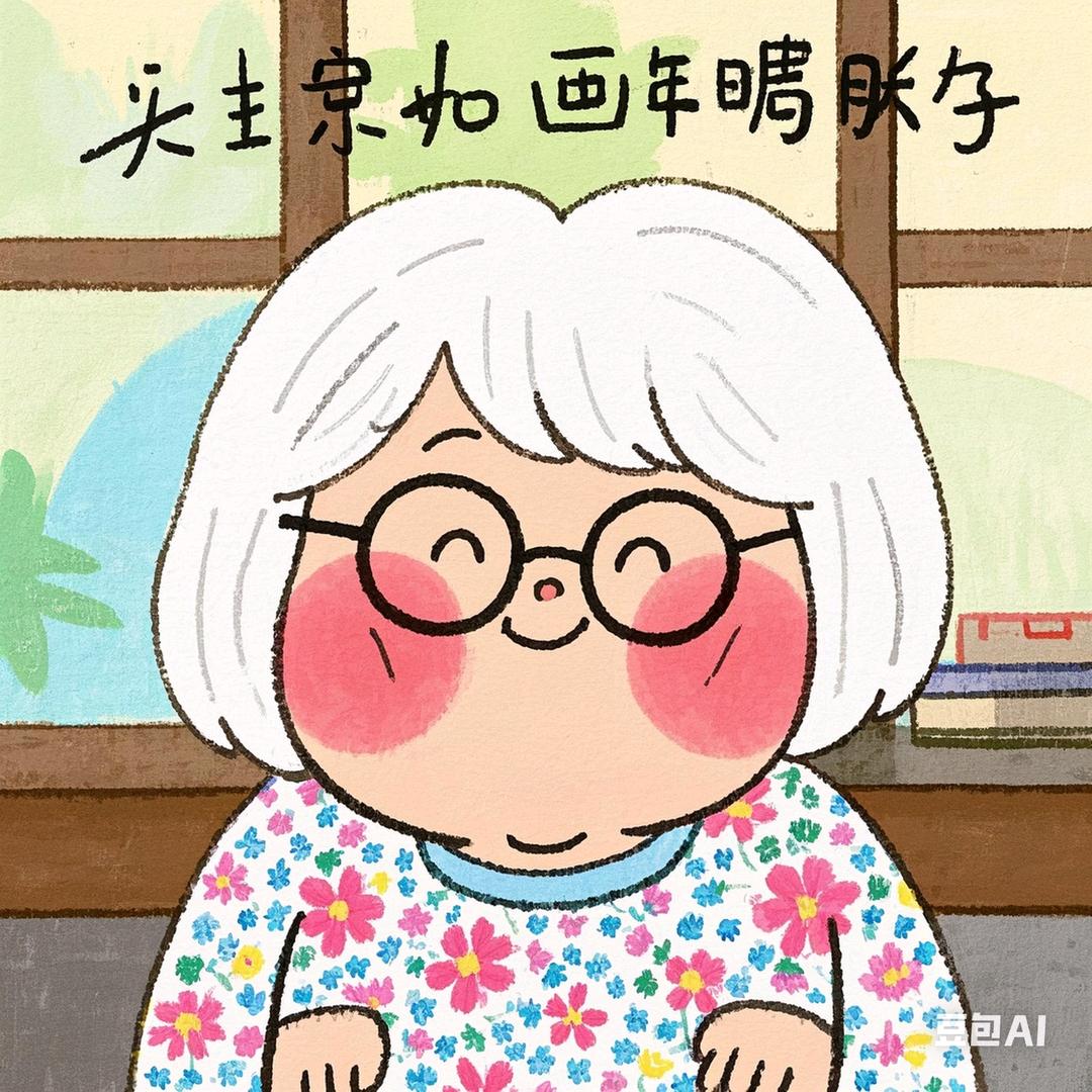 🍔吃不饱