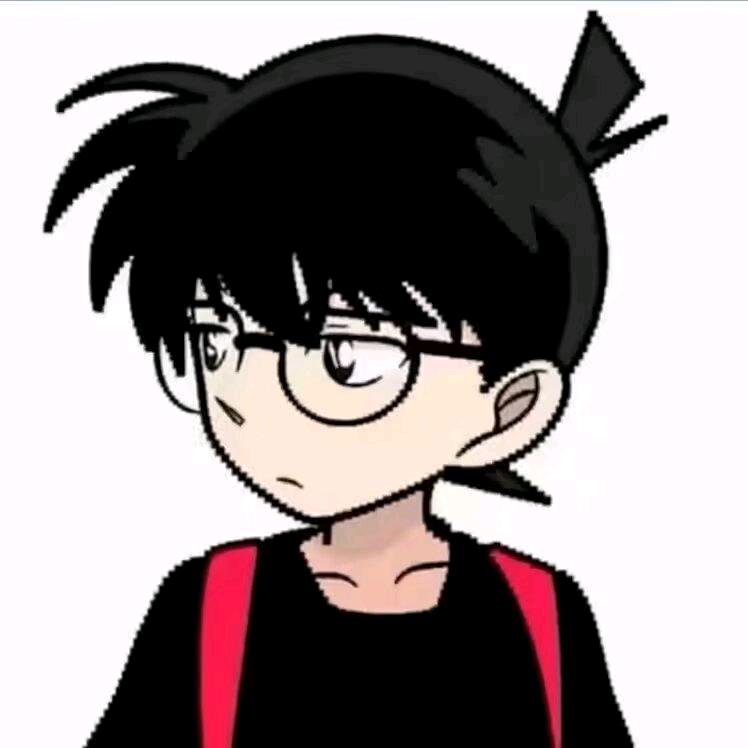 演场戏