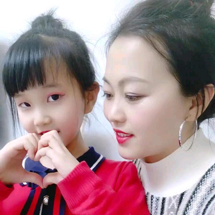 心向自由