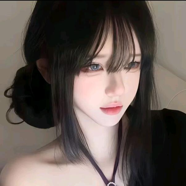 小芒果🧸(៸៸᳐⦁⩊⦁៸៸᳐ )੭