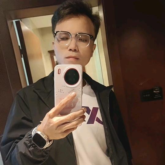 小刀农机服务 道路救援拖车 维修