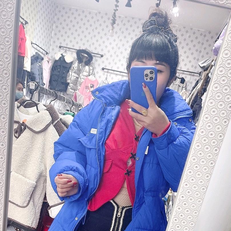 老公47岁，小媳妇31岁
