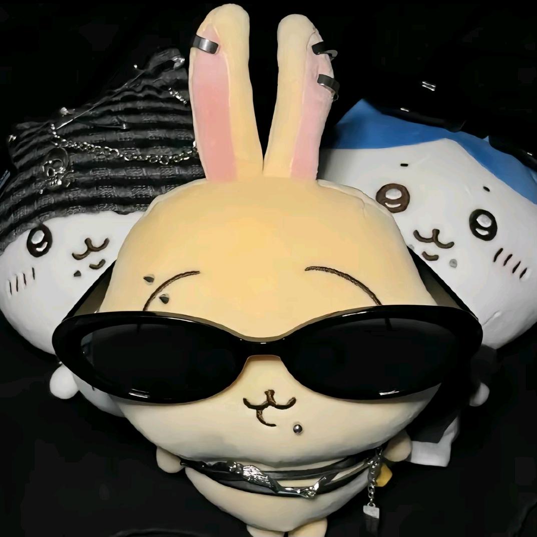 tttt