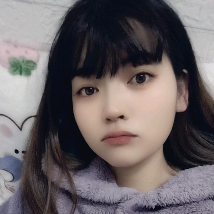 小喇叭🎺