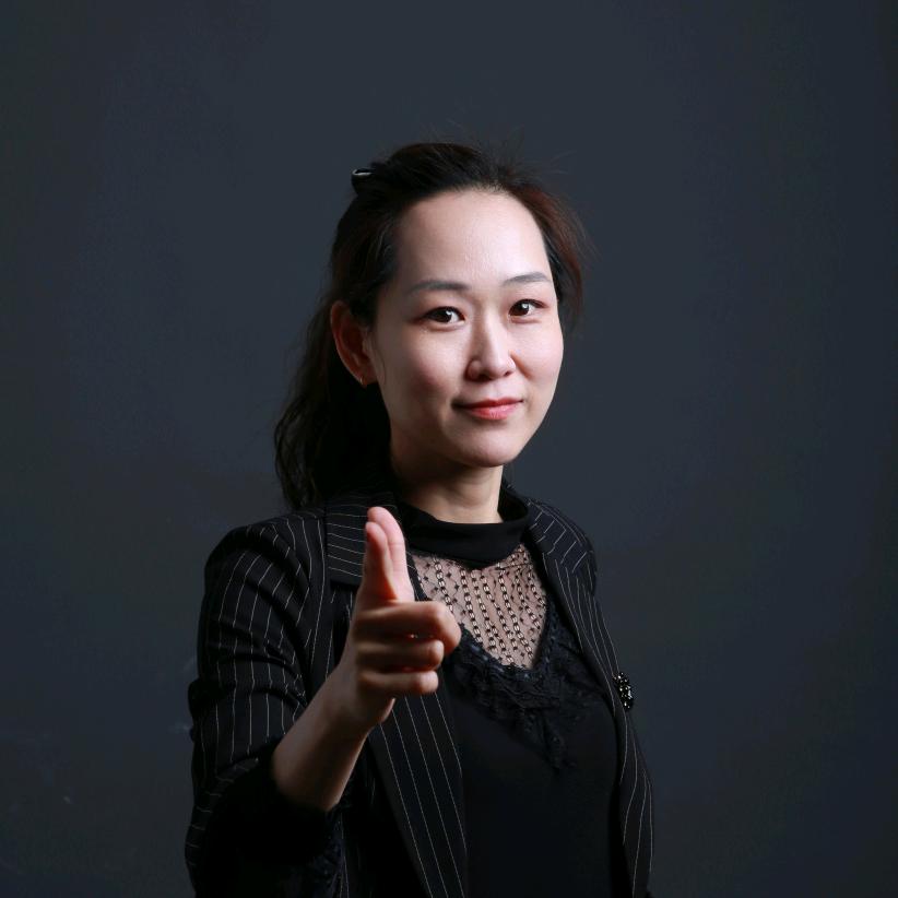 许律在线